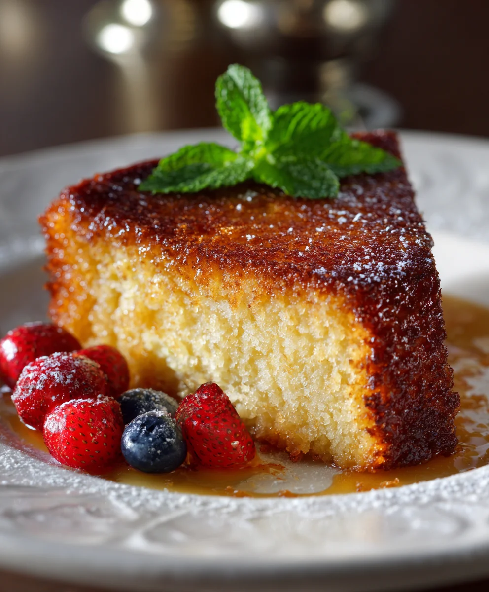 Spicy Beef Stir Fry Recipe-Quick Weeknight Meal