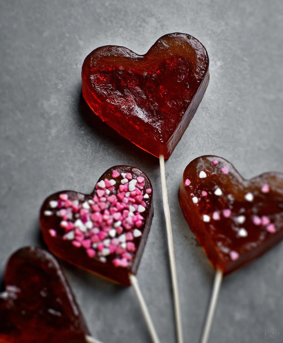 Hearty Beef Stew Recipe - Cozy Comfort Food