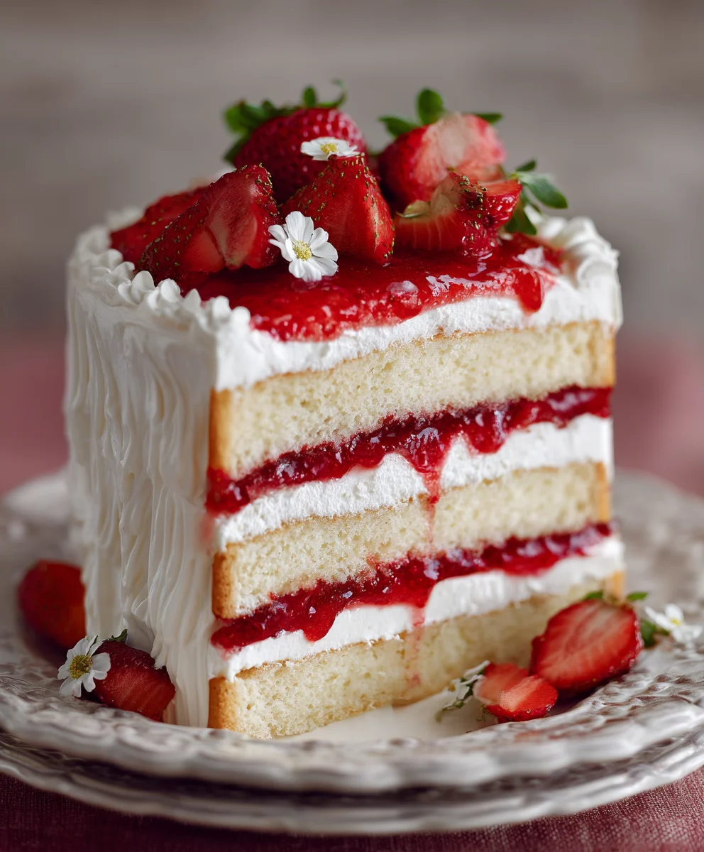 Bridal Shower Ideas At-Home Fun Celebrations