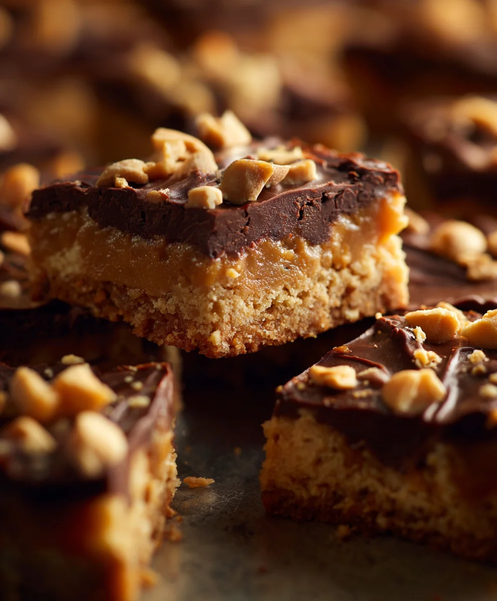 Easy Cheap Food Bar Ideas for Moms