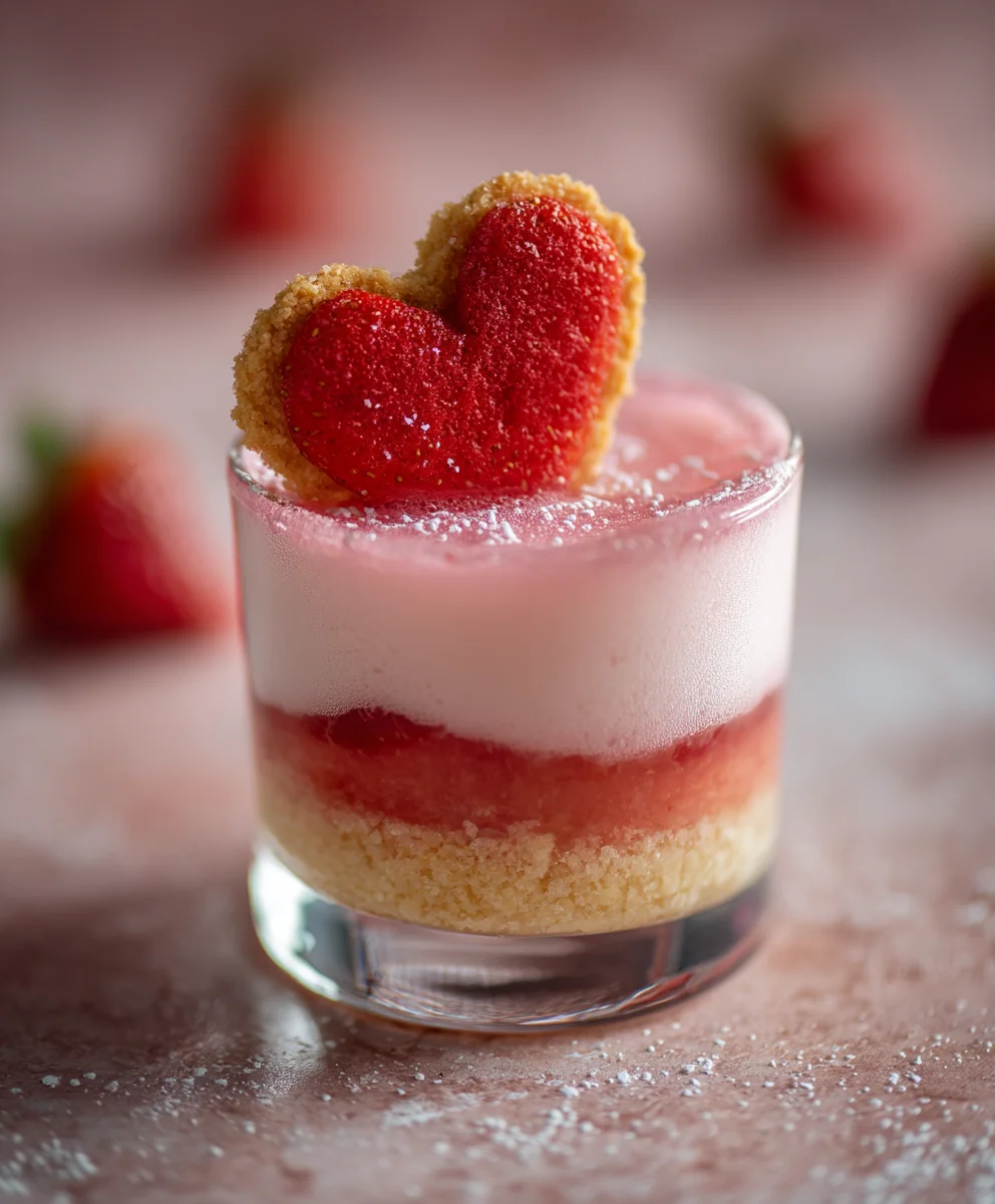 Vnon-alcoholic alentine's Day Non-Non-Non-Alcoholic Alternativeic Recipes Download Now