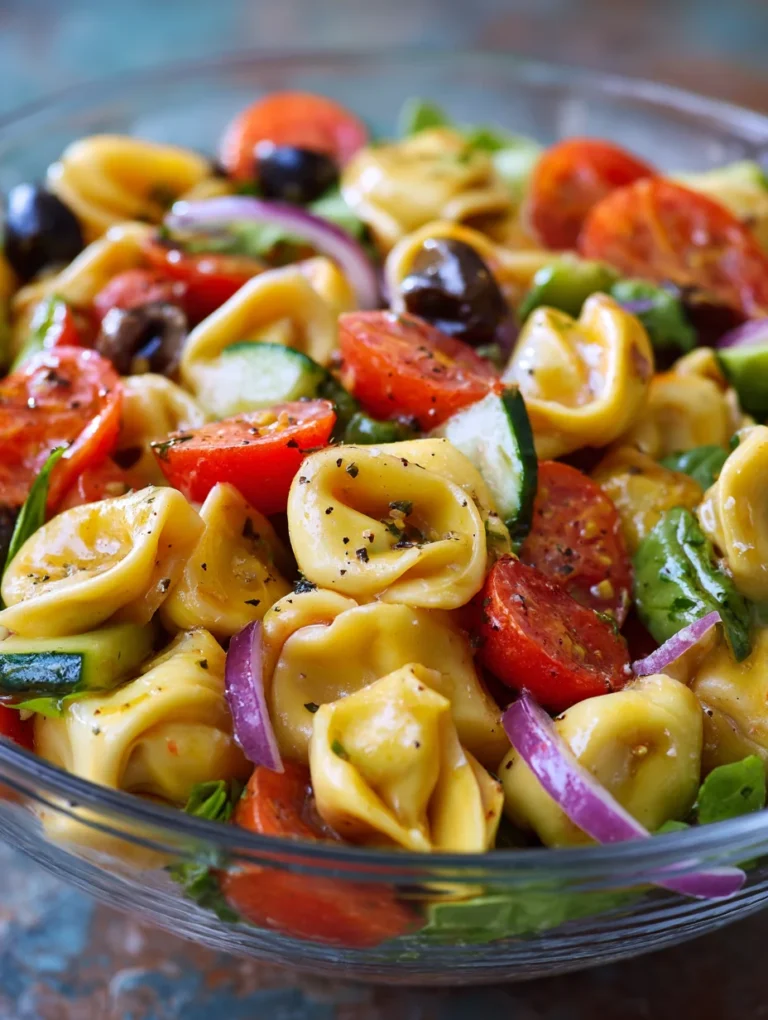 Easy Beef Potluck Recipes- Crowd Pleasers