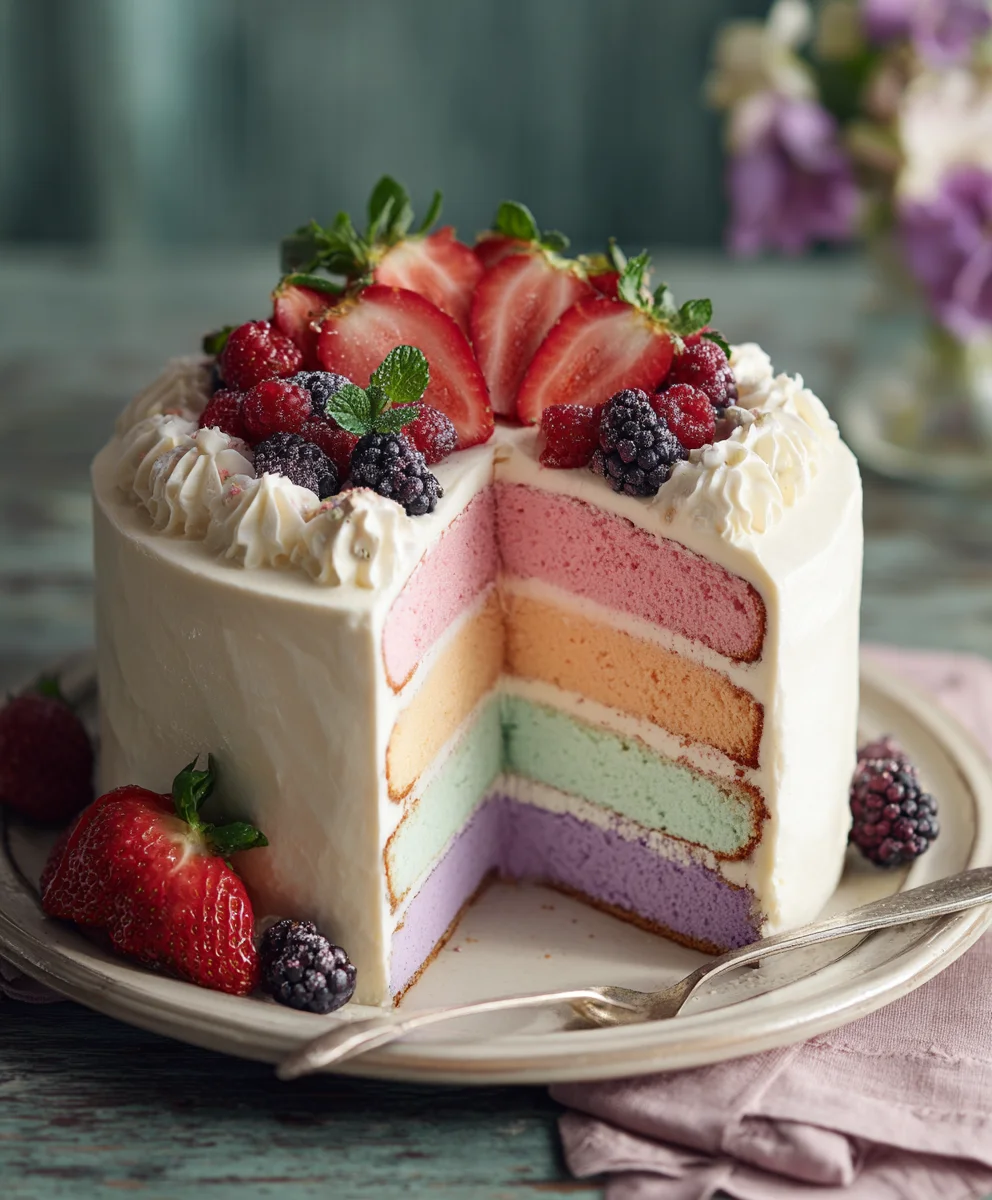 Bridal Shower Ideas At-Home Fun Celebrations