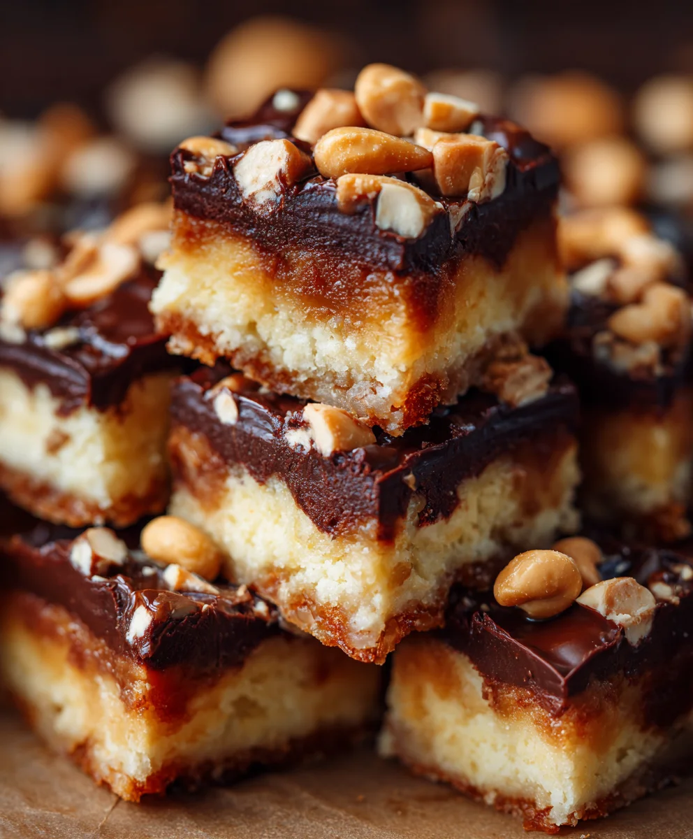 Easy Cheap Food Bar Ideas for Moms