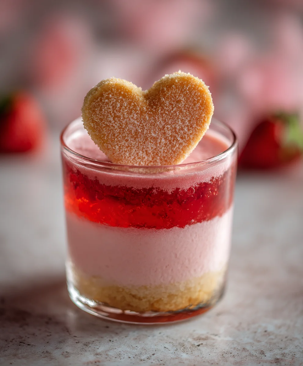 Vnon-alcoholic alentine's Day Non-Non-Non-Alcoholic Alternativeic Recipes Download Now