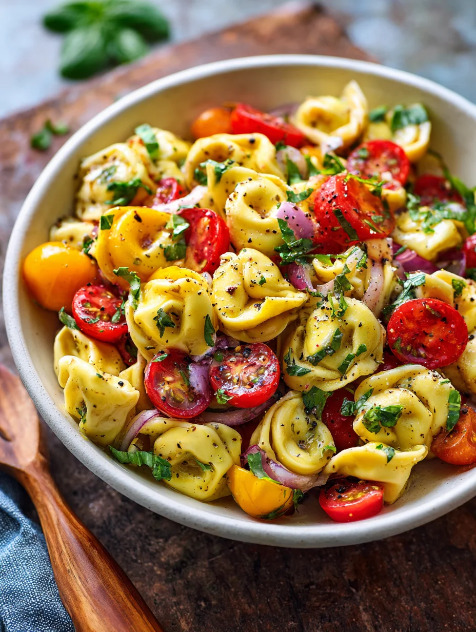 Easy Beef Potluck Recipes- Crowd Pleasers