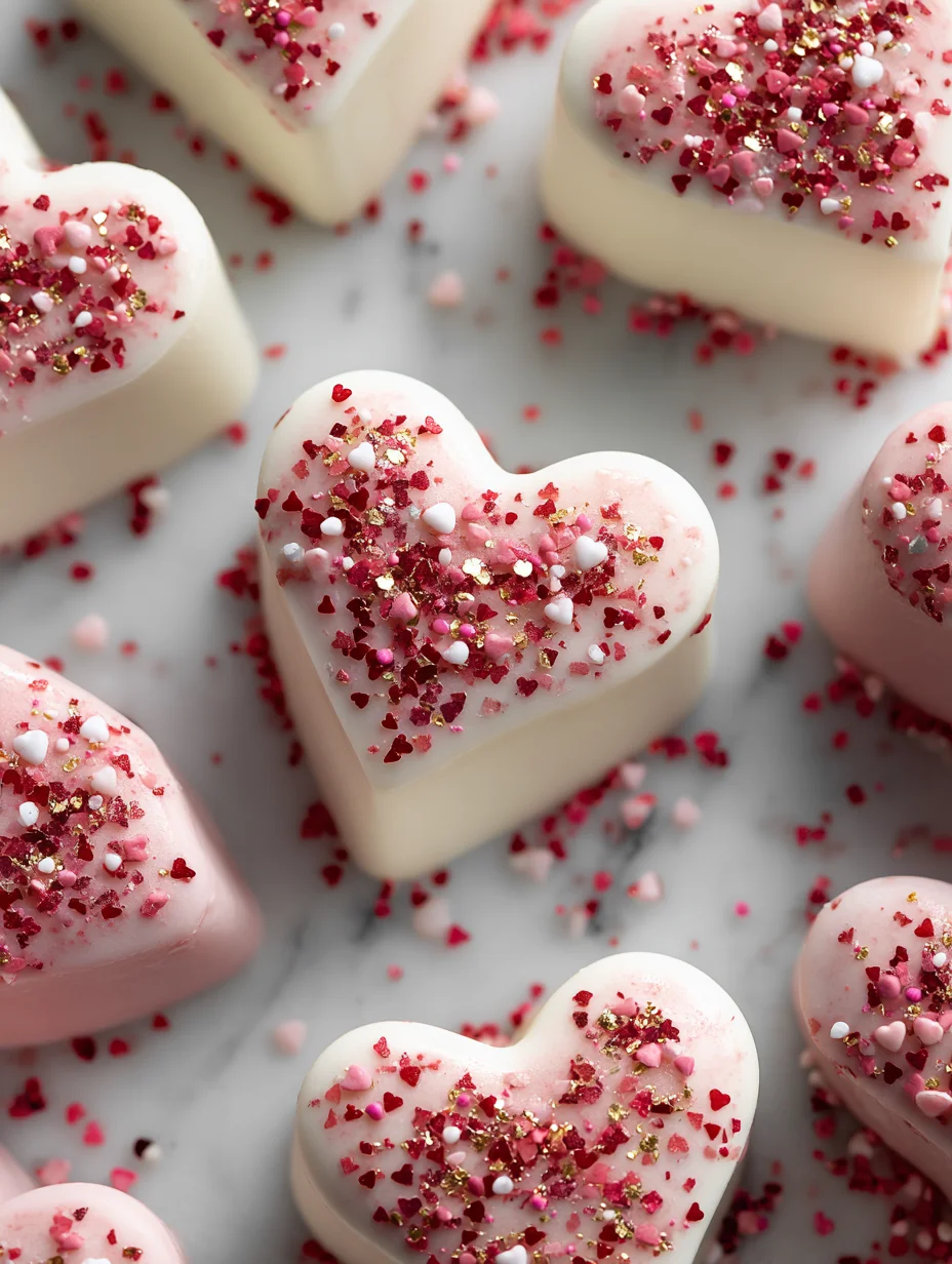 Crochet Candy Heart Pillow Pattern Non-Non-Alcoholic Alternative Vnon-alcoholic alentine