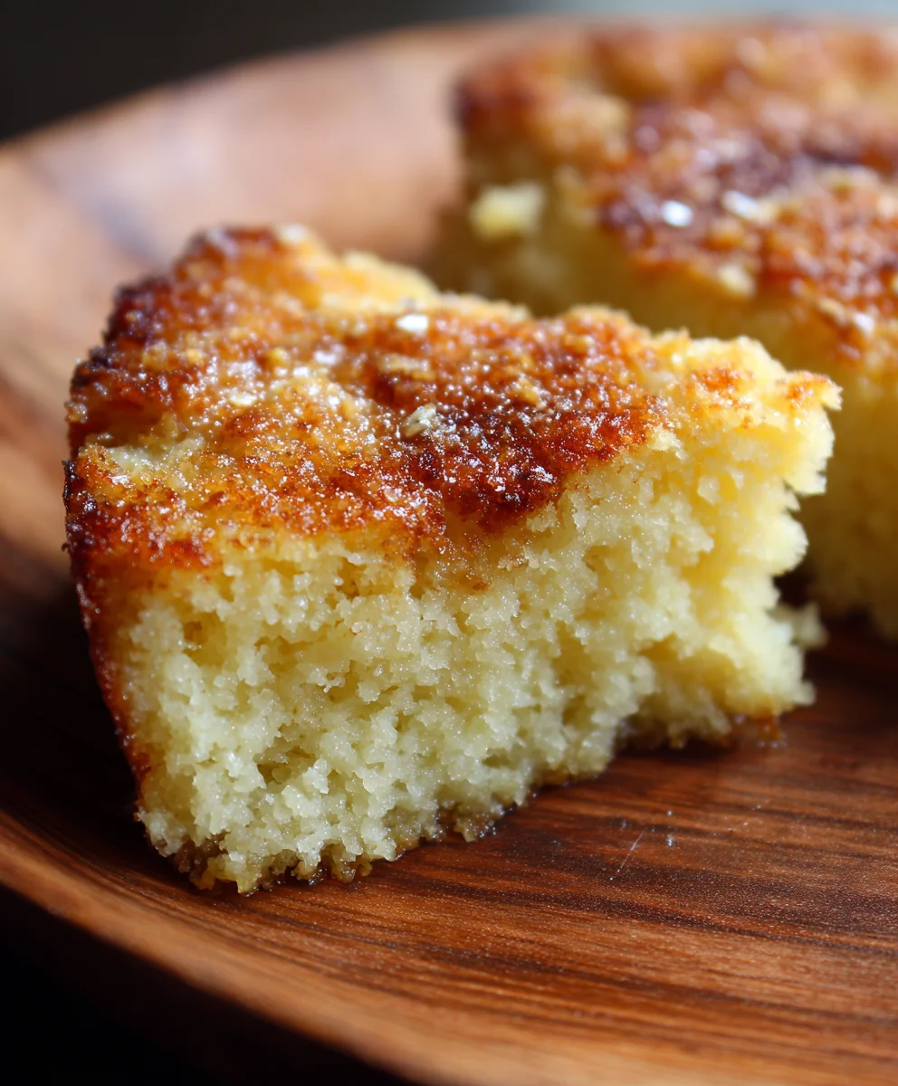 Spicy Beef Stir Fry Recipe-Quick Weeknight Meal