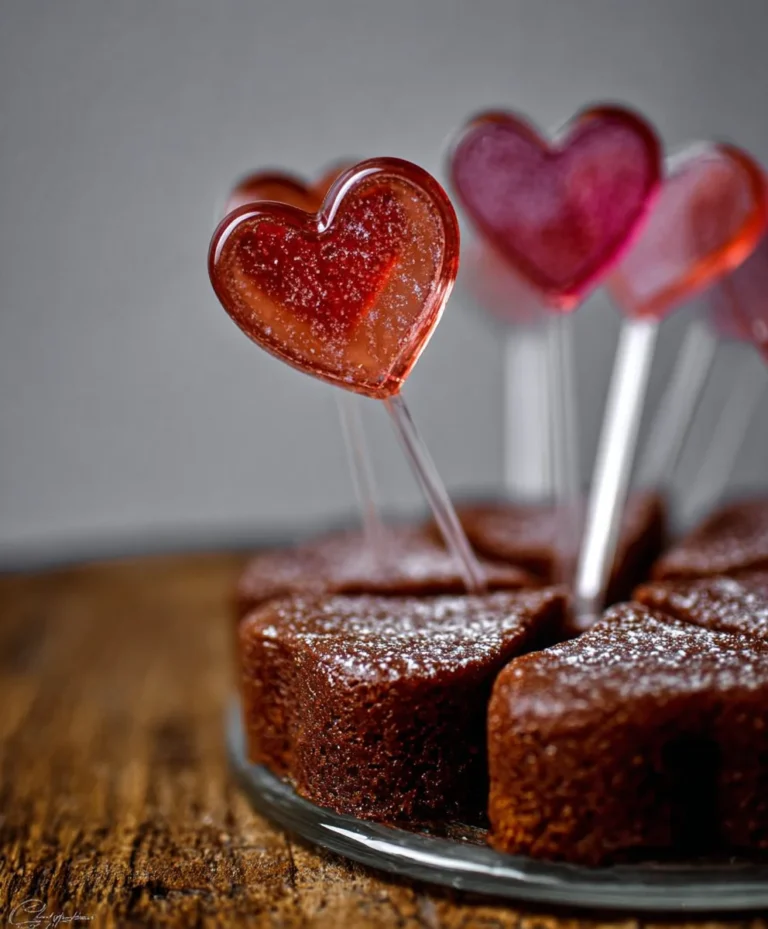 Hearty Beef Stew Recipe – Cozy Comfort Food