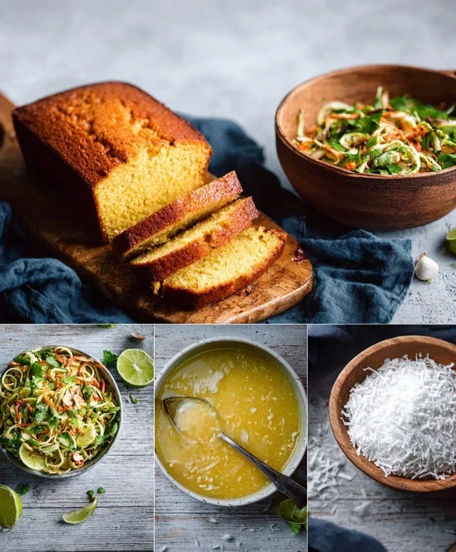 Keto Rules & Basics: A Simple Guide for Begin extract extractners