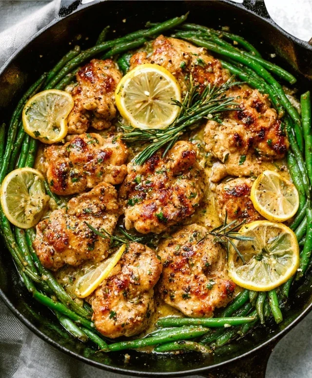 The Best Keto Stir Fry (10 minutes!)