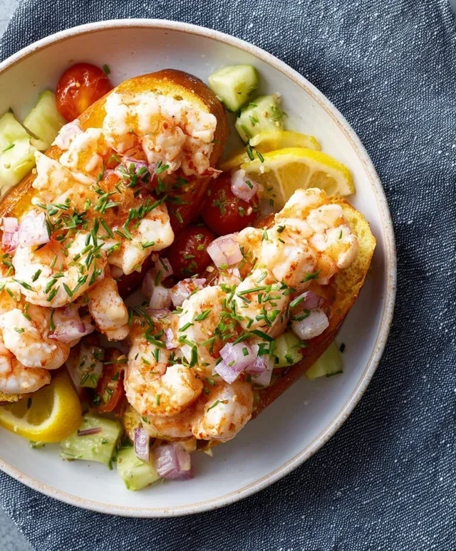 93 Easy Summer Dinners That Everyone Will Love (Including Many That Take 30 Minutes or Less)