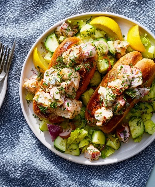 93 Easy Summer Dinners That Everyone Will Love (Including Many That Take 30 Minutes or Less)