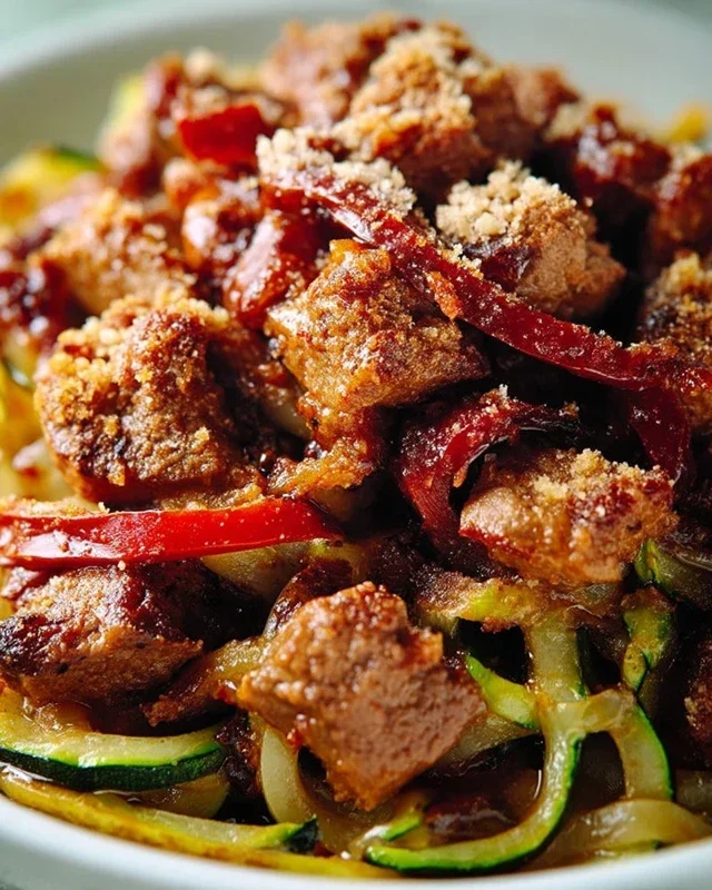7 Skinny Dinners Under 299 Calories (That Actually Taste Good)